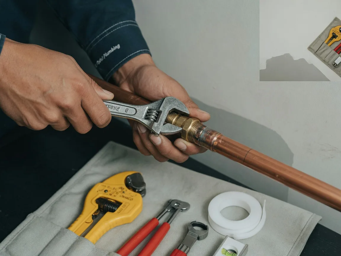 Why choose Drain Cleaning in Garrettsville, OH